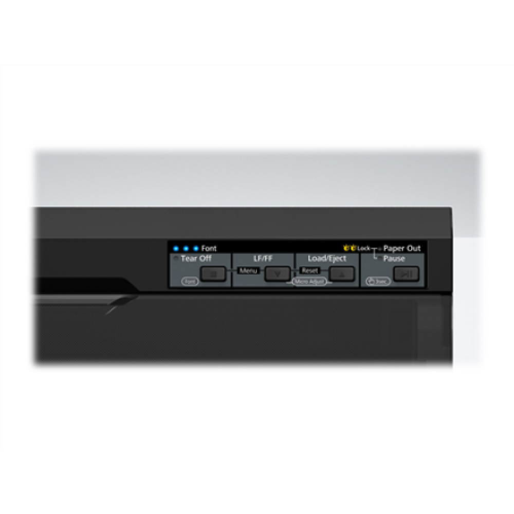 Epson