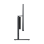 Lenovo IdeaCentre , AIO 24IRH9 , Desktop , AIO , 23.8 , Intel Core i5 , i5-13420H , 16 GB , DDR5 , 1000 GB , Intel UHD Graphics , Nordic , Windows 11 Home , Warranty 24 month(s)