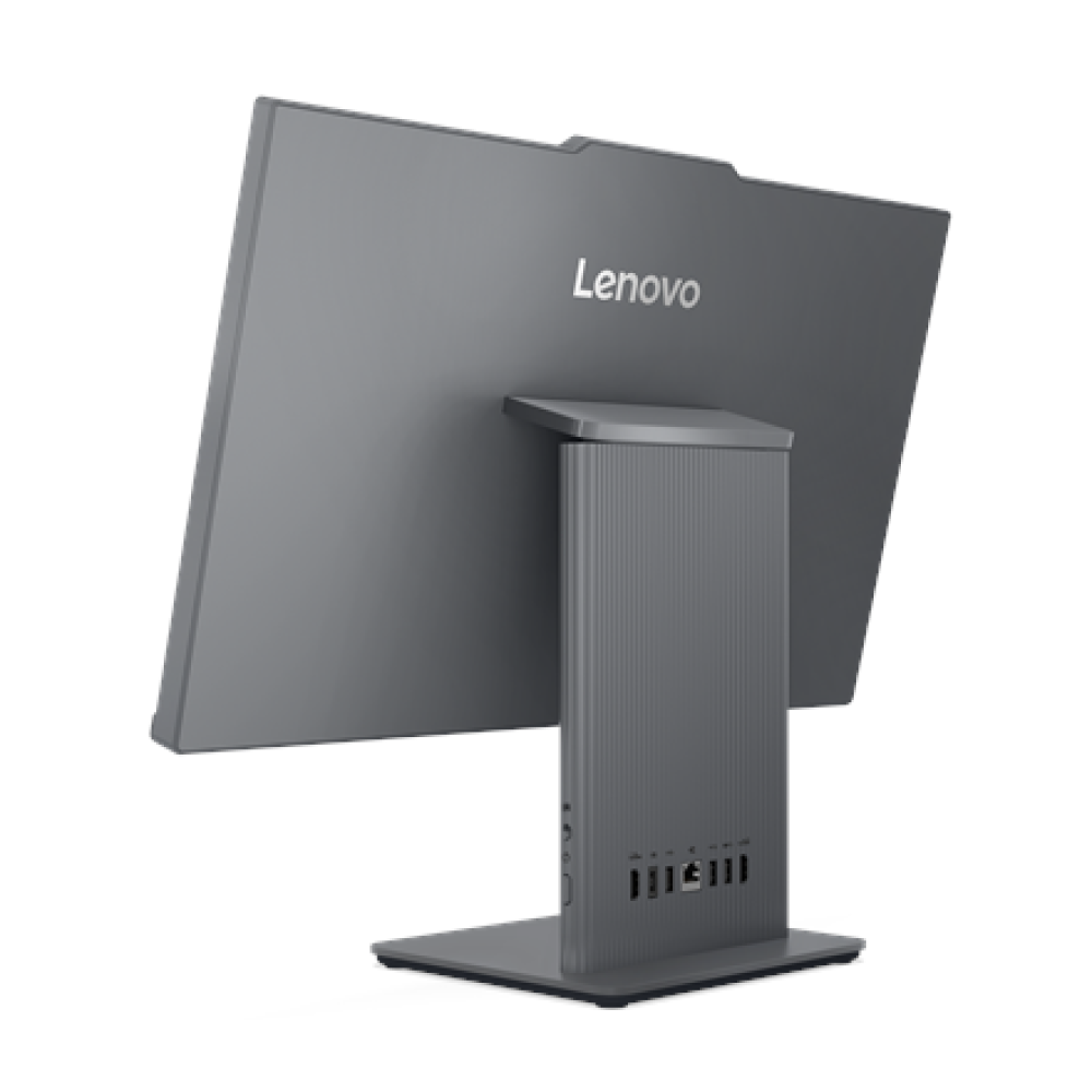 Lenovo IdeaCentre , AIO 24IRH9 , Desktop , AIO , 23.8 , Intel Core i5 , i5-13420H , 16 GB , DDR5 , 1000 GB , Intel UHD Graphics , Nordic , Windows 11 Home , Warranty 24 month(s)