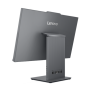 Lenovo IdeaCentre , AIO 24IRH9 , Desktop , AIO , 23.8 , Intel Core i5 , i5-13420H , 16 GB , DDR5 , 1000 GB , Intel UHD Graphics , Nordic , Windows 11 Home , Warranty 24 month(s)
