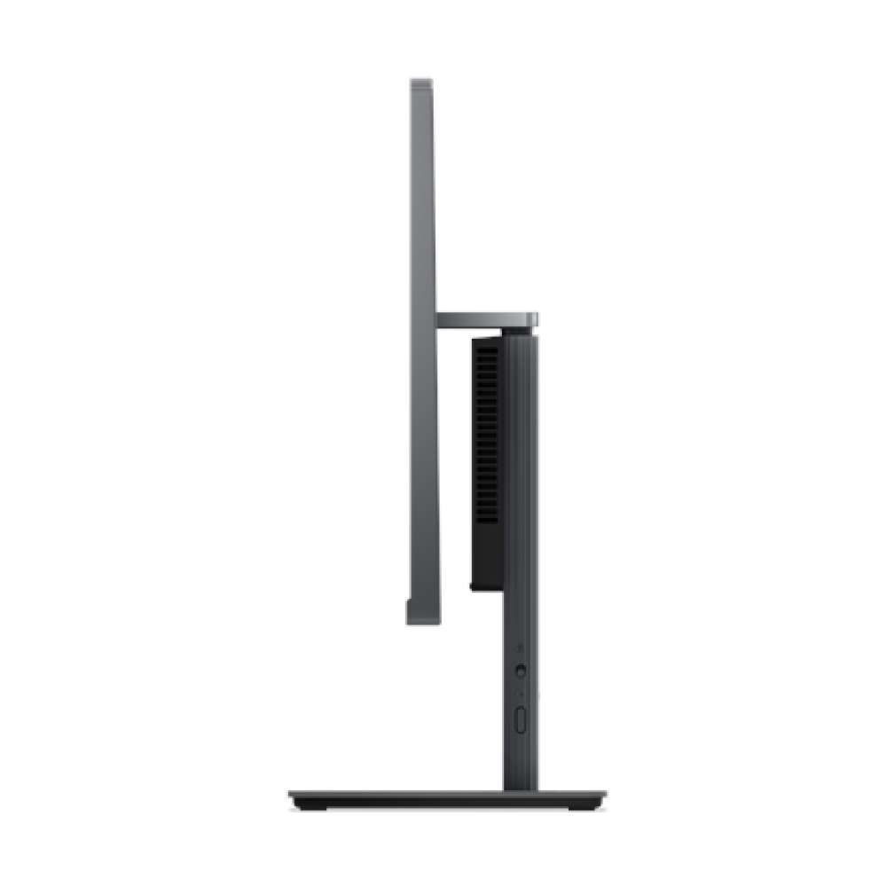 Lenovo IdeaCentre , AIO 24IRH9 , Desktop , AIO , 23.8 , Intel Core i5 , i5-13420H , 16 GB , DDR5 , 1000 GB , Intel UHD Graphics , Nordic , Windows 11 Home , Warranty 24 month(s)