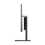Lenovo IdeaCentre , AIO 24IRH9 , Desktop , AIO , 23.8 , Intel Core i5 , i5-13420H , 16 GB , DDR5 , 1000 GB , Intel UHD Graphics , Nordic , Windows 11 Home , Warranty 24 month(s)