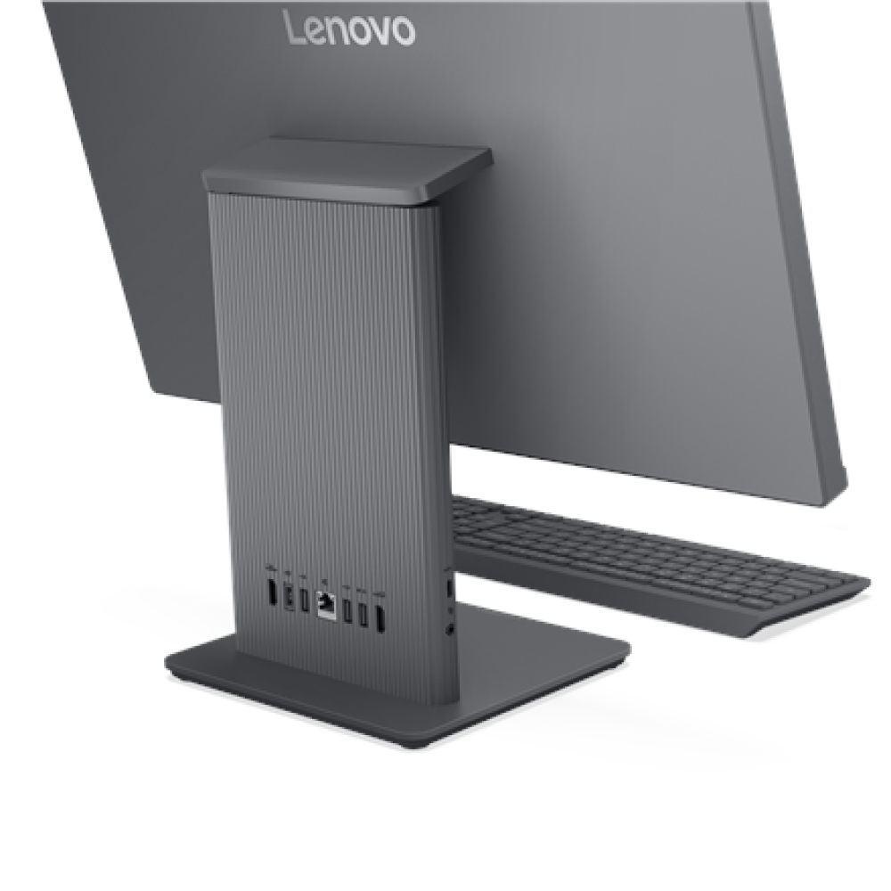 Lenovo IdeaCentre , AIO 24IRH9 , Desktop , AIO , 23.8 , Intel Core i5 , i5-13420H , 16 GB , DDR5 , 1000 GB , Intel UHD Graphics , Nordic , Windows 11 Home , Warranty 24 month(s)