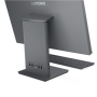 Lenovo IdeaCentre , AIO 24IRH9 , Desktop , AIO , 23.8 , Intel Core i5 , i5-13420H , 16 GB , DDR5 , 1000 GB , Intel UHD Graphics , Nordic , Windows 11 Home , Warranty 24 month(s)