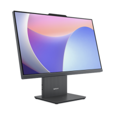 Lenovo IdeaCentre , AIO 24IRH9 , Desktop , AIO , 23.8 , Intel Core i5 , i5-13420H , 16 GB , DDR5 , 1000 GB , Intel UHD Graphics , Nordic , Windows 11 Home , Warranty 24 month(s)