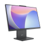 Lenovo IdeaCentre , AIO 24IRH9 , Desktop , AIO , 23.8 , Intel Core i5 , i5-13420H , 16 GB , DDR5 , 1000 GB , Intel UHD Graphics , Nordic , Windows 11 Home , Warranty 24 month(s)