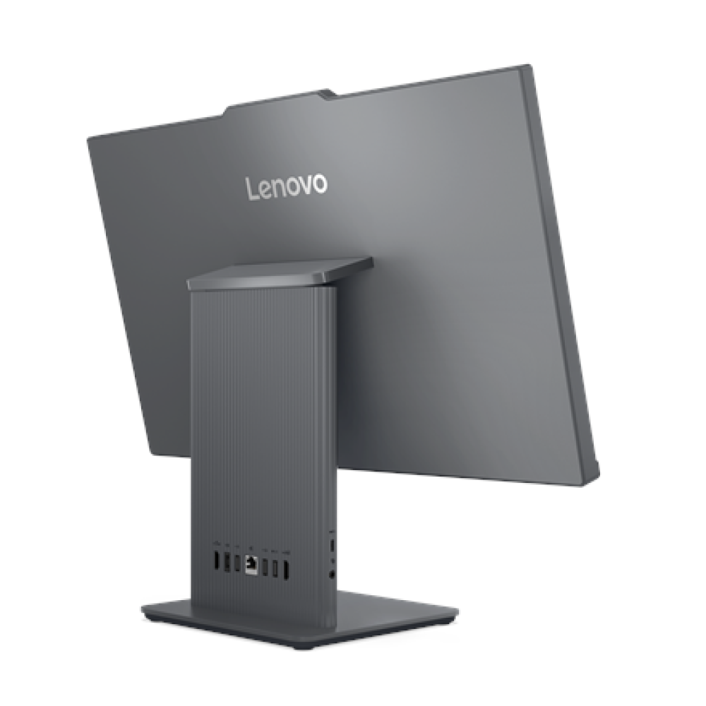 Lenovo IdeaCentre , AIO 24IRH9 , Desktop , AIO , 23.8 , Intel Core i5 , i5-13420H , 16 GB , DDR5 , 1000 GB , Intel UHD Graphics , Nordic , Windows 11 Home , Warranty 24 month(s)