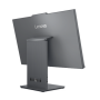 Lenovo IdeaCentre , AIO 24IRH9 , Desktop , AIO , 23.8 , Intel Core i5 , i5-13420H , 16 GB , DDR5 , 1000 GB , Intel UHD Graphics , Nordic , Windows 11 Home , Warranty 24 month(s)