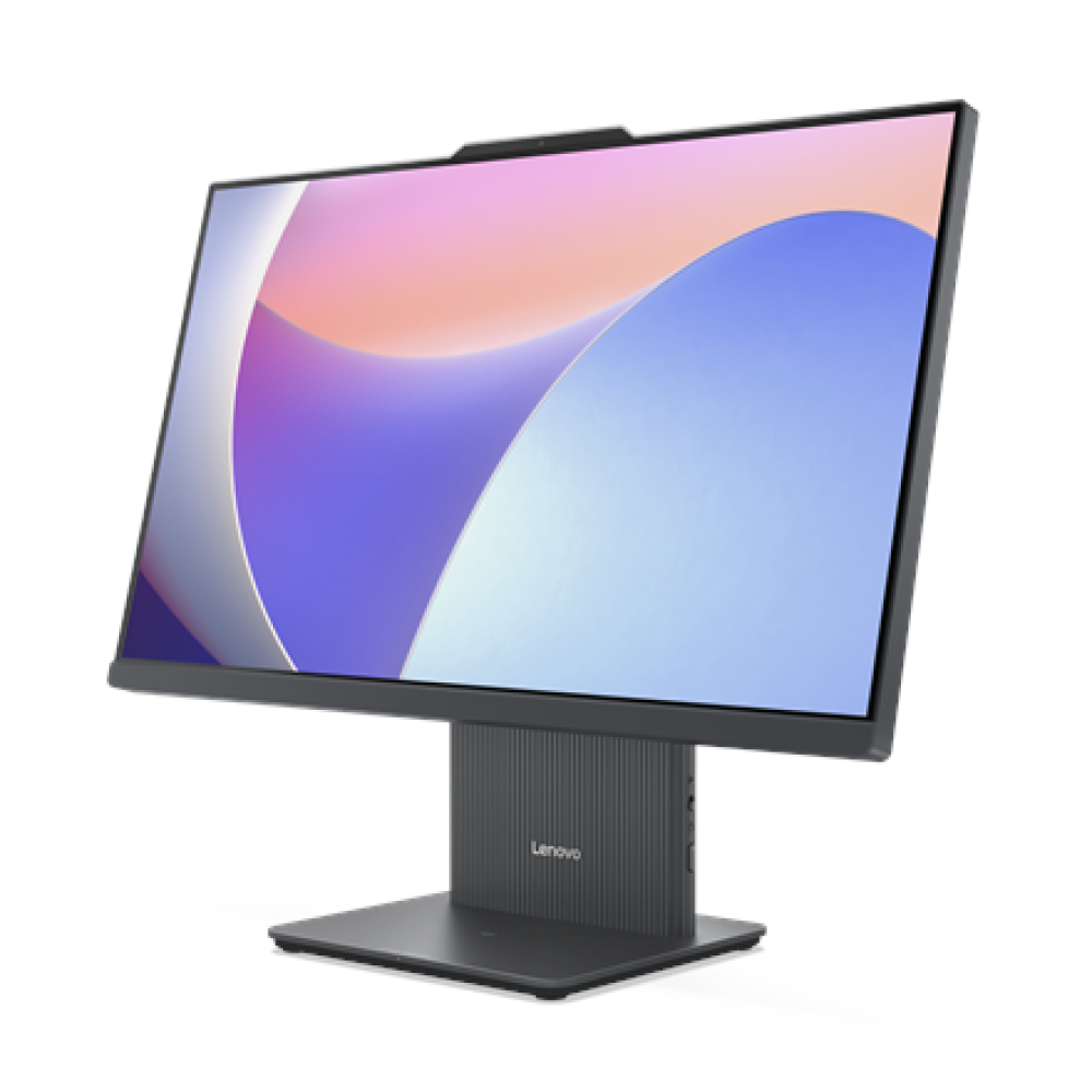 Lenovo IdeaCentre , AIO 24IRH9 , Desktop , AIO , 23.8 , Intel Core i5 , i5-13420H , 16 GB , DDR5 , 1000 GB , Intel UHD Graphics , Nordic , Windows 11 Home , Warranty 24 month(s)