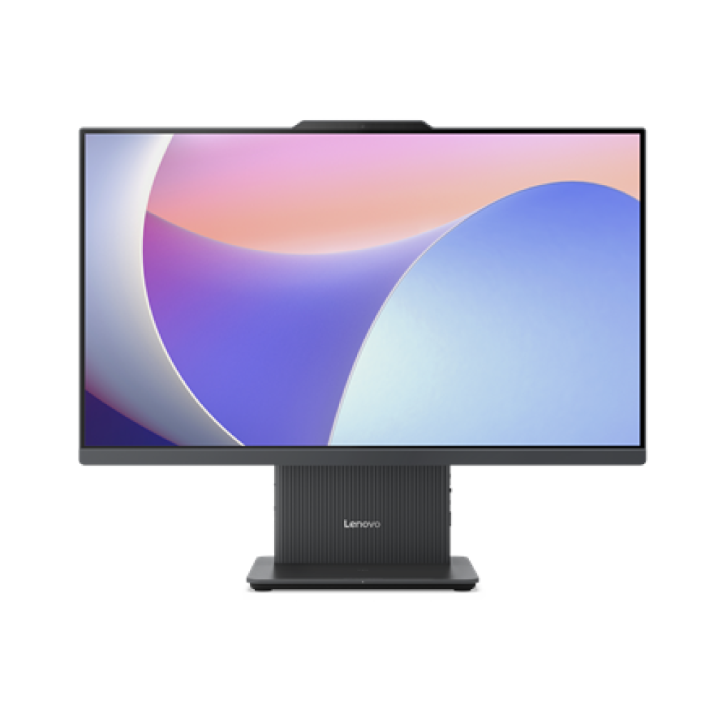 Lenovo IdeaCentre , AIO 24IRH9 , Desktop , AIO , 23.8 , Intel Core i5 , i5-13420H , 16 GB , DDR5 , 1000 GB , Intel UHD Graphics , Nordic , Windows 11 Home , Warranty 24 month(s)