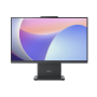Lenovo IdeaCentre , AIO 24IRH9 , Desktop , AIO , 23.8 , Intel Core i5 , i5-13420H , 16 GB , DDR5 , 1000 GB , Intel UHD Graphics , Nordic , Windows 11 Home , Warranty 24 month(s)