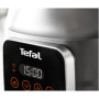 TEFAL , Blender , BL985A31 , Tabletop , 1300 W , Jar material Glass , Jar capacity 1.4 L , Ice crushing , Grey
