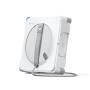 Ecovacs , Window Cleaning Robot , WINBOT W2S , Corded , 8000 Pa , White