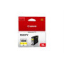 Canon XL Ink Cartridge , PGI-1500XL , Ink Cartridge , Yellow