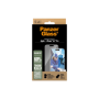PanzerGlass , 2874 , Screen Protector , Apple , iPhone 16 PRO , Tempered glass , Transparent