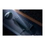 Razer , Huntsman Mini 60% , Gaming keyboard , Wired , Opto-Mechanical , RGB LED light , NORD