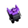 Razer , Huntsman Mini 60% , Gaming keyboard , Wired , Opto-Mechanical , RGB LED light , NORD