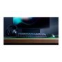 Razer , Huntsman Mini 60% , Gaming keyboard , Wired , Opto-Mechanical , RGB LED light , NORD