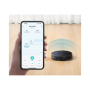 Anker Eufy , Robot Vacuum Cleaner , G50 Hybrid , Wet&Dry , Operating time (max) 180 min , 2600 mAh , Dust capacity 0.35 L , 5000 Pa , Black