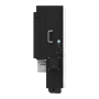 Deye Inverter Hybrid LV 20kW 2MPPT , SUN-20K-SG05LP3-EU-SM2