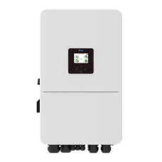 Deye Inverter Hybrid LV 20kW 2MPPT , SUN-20K-SG05LP3-EU-SM2 Deye Inverter Hybrid LV 20kW 2MPPT , SUN-20K-SG05LP3-EU-SM2