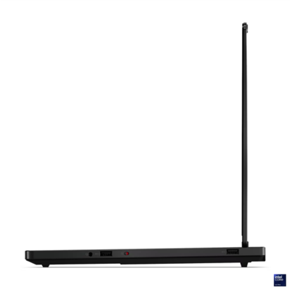 Lenovo Legion 5 15IRX10 , Eclipse Black , 15.1 , OLED , WQXGA , 2560 x 1600 pixels , Glossy , Intel Core i7 , i7-13650HX , 32 (2x16GB) GB , SODIMM DDR5 , Solid-state drive capacity 1000 GB , NVIDIA GeForce RTX 5060 , GDDR7 , 8 GB , Windows 11 Home , 802.1