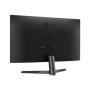 LG 27MP60G-B 27 IPS FHD 16:9 5 ms 250 cd/m² Black Headphone Out HDMI ports quantity 1 75 Hz