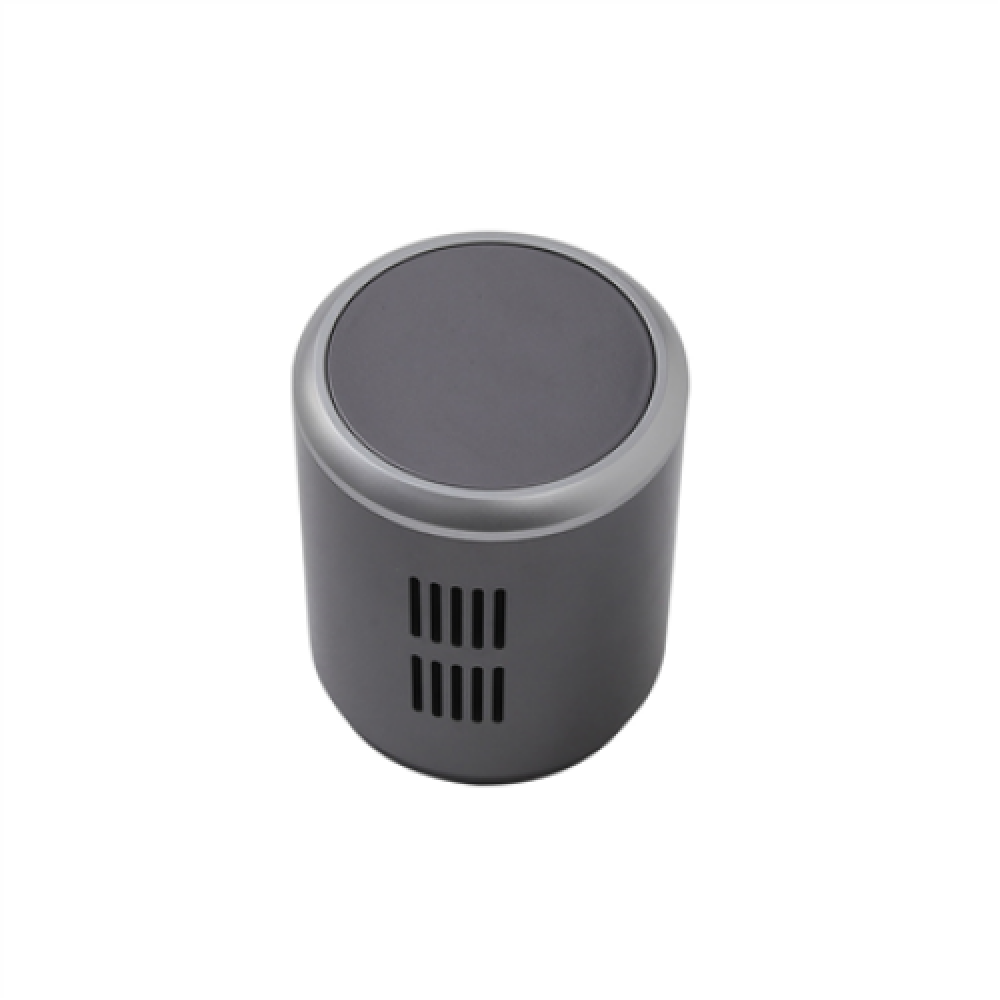 Jimmy , Battery Pack for H8 Pro Vacuum Cleaners