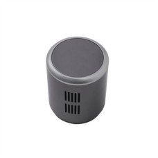 Jimmy , Battery Pack for H8 Pro Vacuum Cleaners