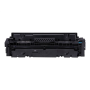 Canon 055 , Toner cartridge , Cyan