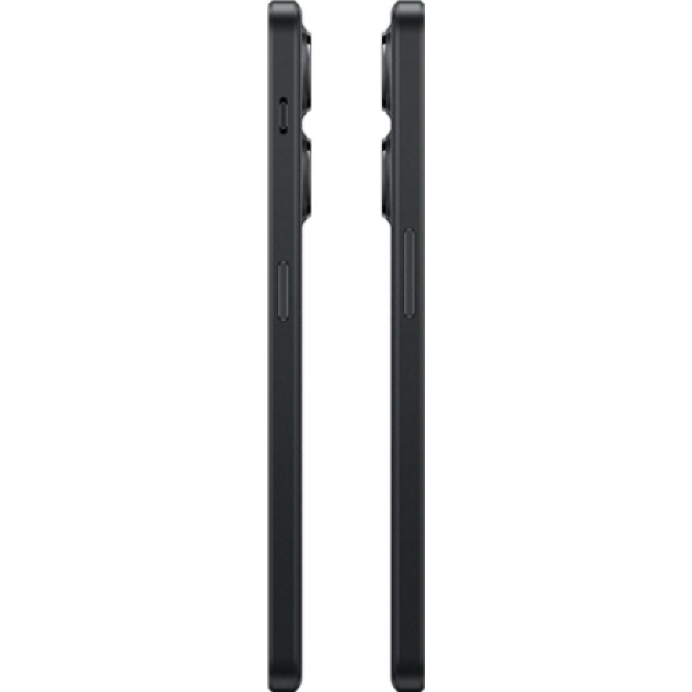 OnePlus , Nord , 3 , Tempest Gray , 6.74 , Fluid AMOLED , 1240 x 2772 , Mediatek MT6983 , Dimensity 9000 (4 nm) , Internal RAM 16 GB , 256 GB , Dual SIM , Nano-SIM , 4G , 5G , Main camera 50+8+2 MP , Secondary camera 16 MP , Android , 13 , 5000 mAh