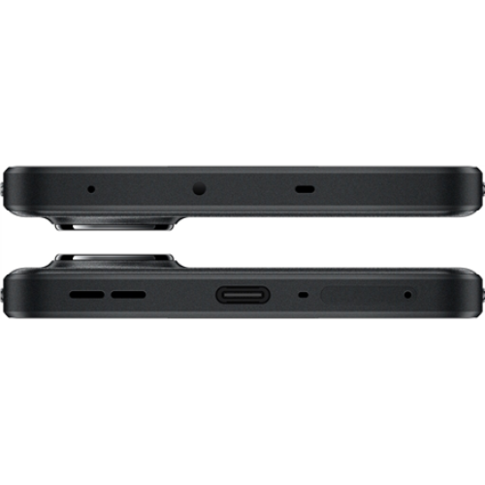 OnePlus , Nord , 3 , Tempest Gray , 6.74 , Fluid AMOLED , 1240 x 2772 , Mediatek MT6983 , Dimensity 9000 (4 nm) , Internal RAM 16 GB , 256 GB , Dual SIM , Nano-SIM , 4G , 5G , Main camera 50+8+2 MP , Secondary camera 16 MP , Android , 13 , 5000 mAh