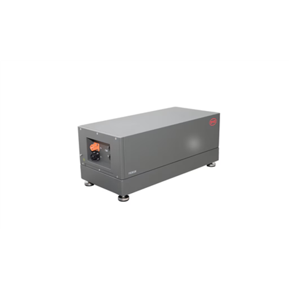 BYD , Battery Box Premium LVS P1-1 PDU , 12940054-00