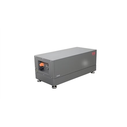 BYD , Battery Box Premium LVS P1-1 PDU , 12940054-00