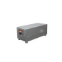 BYD , Battery Box Premium LVS P1-1 PDU , 12940054-00