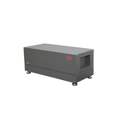 BYD , Battery Box Premium LVS P1-1 PDU , 12940054-00