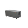 BYD , Battery Box Premium LVS P1-1 PDU , 12940054-00