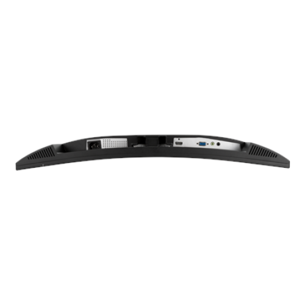 Asus Monitor VG27VH1B 27 , VA, FHD, 1920 x 1080, 16:9, 1 ms, 250 cd/m², HDMI ports quantity 1, 165 Hz