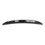 Asus Monitor VG27VH1B 27 , VA, FHD, 1920 x 1080, 16:9, 1 ms, 250 cd/m², HDMI ports quantity 1, 165 Hz