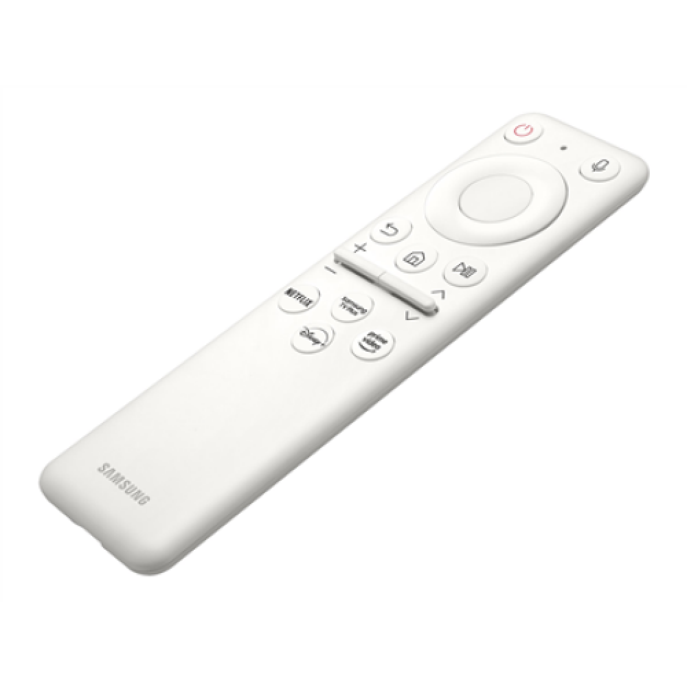 Samsung Gaming Monitor LS27BG650EUXEN 27 VA QHD 16:9 1 ms 350 cd/m² Black HDMI ports quantity 2 240 Hz