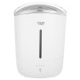 Adler Humidifier , AD 7971 , 30 W , Water tank capacity 5 L , Ultrasonic , Humidification capacity 100-250 ml/hr , White