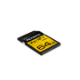 ADATA , Premier ONE , UHS-II U3 , 64 GB , SDXC , Flash memory class 10