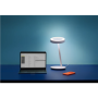 WiZ , Smart WiFi Portrait Desk Lamp , 2700-6500 K