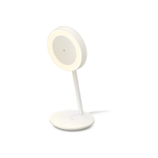 WiZSmart WiFi Portrait Desk Lamp2700-6500 K