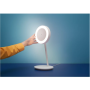 WiZ , Smart WiFi Portrait Desk Lamp , 2700-6500 K