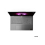 Lenovo LOQ Essential 15ARP11 AMD , Luna Grey , 15.6 , IPS , FHD , 1920 x 1080 pixels , Anti-glare , AMD Ryzen 7 , 170 , 16 GB , SODIMM DDR5 , Solid-state drive capacity 512 GB , NVIDIA GeForce RTX 5060 , GDDR7 , 8 GB , Windows 11 Home , 802.11ax , Bluetoo