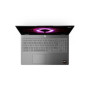 Lenovo LOQ Essential 15ARP11 AMD , Luna Grey , 15.6 , IPS , FHD , 1920 x 1080 pixels , Anti-glare , AMD Ryzen 7 , 170 , 16 GB , SODIMM DDR5 , Solid-state drive capacity 512 GB , NVIDIA GeForce RTX 5060 , GDDR7 , 8 GB , Windows 11 Home , 802.11ax , Bluetoo