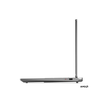 Lenovo LOQ Essential 15ARP11 AMD , Luna Grey , 15.6 , IPS , FHD , 1920 x 1080 pixels , Anti-glare , AMD Ryzen 7 , 170 , 16 GB , SODIMM DDR5 , Solid-state drive capacity 512 GB , NVIDIA GeForce RTX 5060 , GDDR7 , 8 GB , Windows 11 Home , 802.11ax , Bluetoo