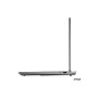 Lenovo LOQ Essential 15ARP11 AMD , Luna Grey , 15.6 , IPS , FHD , 1920 x 1080 pixels , Anti-glare , AMD Ryzen 7 , 170 , 16 GB , SODIMM DDR5 , Solid-state drive capacity 512 GB , NVIDIA GeForce RTX 5060 , GDDR7 , 8 GB , Windows 11 Home , 802.11ax , Bluetoo