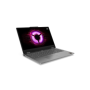 Lenovo LOQ Essential 15ARP11 AMD , Luna Grey , 15.6 , IPS , FHD , 1920 x 1080 pixels , Anti-glare , AMD Ryzen 7 , 170 , 16 GB , SODIMM DDR5 , Solid-state drive capacity 512 GB , NVIDIA GeForce RTX 5060 , GDDR7 , 8 GB , Windows 11 Home , 802.11ax , Bluetoo